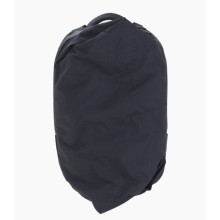 cote&ciel - Ladon 11.5L
